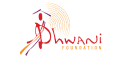 Dhaani Foundation