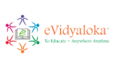 eVidyaloka Trust