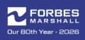 Forbes Marshall
