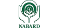 NABARD