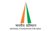 National Foundation for India