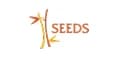 SEEDS