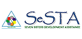 SeSTA