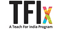 Teach For India