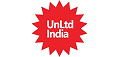 UnLtd India