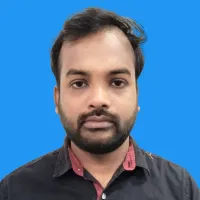 Diluwar Islam photo