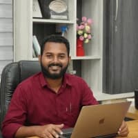 Shafiul Hassan photo